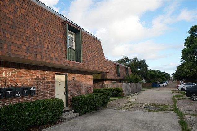 49 Antigua Drive Unit C
