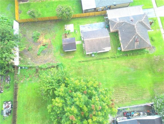 3112 Palmetto Street Chalmette, LA House Active - Photo 1 of 26. Opens carousel modal