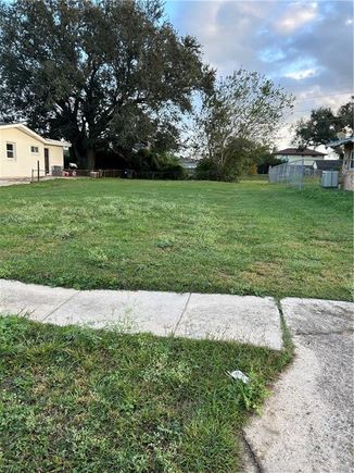 5042 Mexico Street New Orleans, LA Plot of land Active - Photo 1 of 3. Opens carousel modal