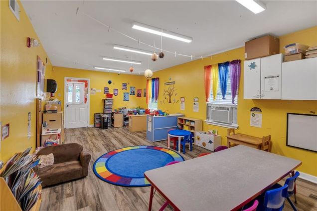 34 Old Hickory Street Chalmette, LA House Active - Photo 1 of 14. Opens carousel modal