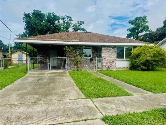 2020 Bonnie Ann Drive