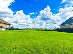 3021 Sunrise Boulevard Slidell, LA Land Active - Photo 1 of 10. Opens carousel modal