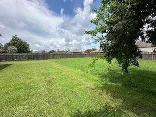 8404 Prince Drive Chalmette, LA Plot of land Active - Photo 1 of 5. Opens carousel modal