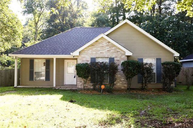 70454 A St, Covington, LA 70434 Estately 🧡 MLS# 2291086