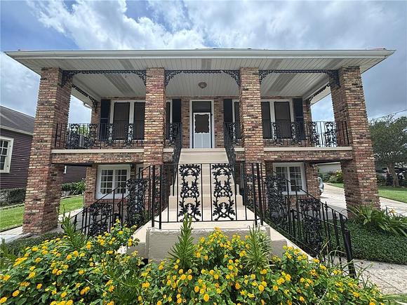 Harvey, LA Real Estate & Homes for Sale - Estately