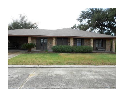 117 Ave B Avenue Belle Chasse, LA House Sold - Photo 1 of 14. Opens carousel modal