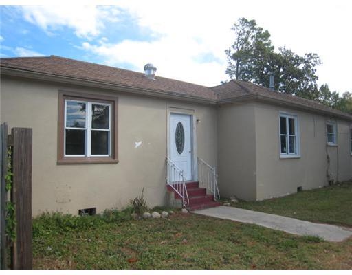 319 St Charles Place Hahnville, LA House Sold - Photo 1 of 13. Opens carousel modal