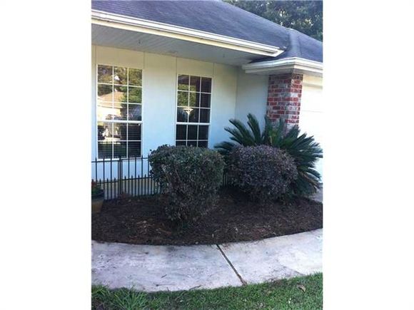 2274 Rue Pickney Drive Mandeville, LA House Sold - Photo 1 of 16. Opens carousel modal