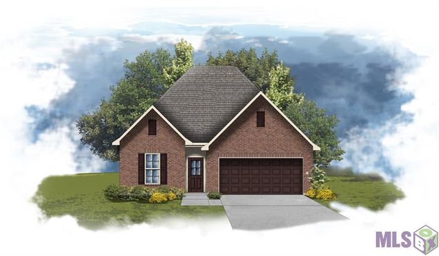 192 Cypresswood Drive Belle Chasse, LA House Sold - Photo 1 of 1. Opens carousel modal