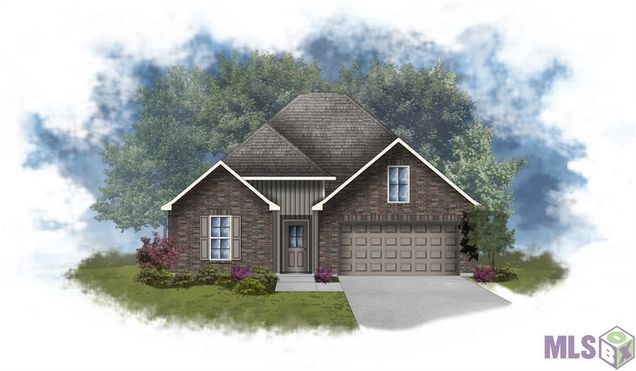 46089 Terra Cotta Court Hammond, LA House Sold - Photo 1 of 1. Opens carousel modal