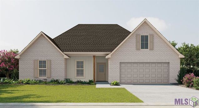 60831 Fairfax Drive Lacombe, LA House Active - Photo 1 of 1. Opens carousel modal