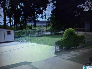 3113 13TH AVENUE Unit 1