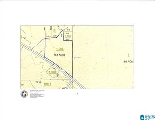 01 GREENSPORT ROAD Unit 1
