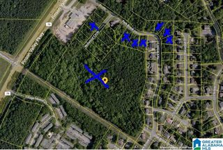 2132 PARK BROOK LN Unit 14