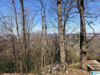 4920 ALTAMONT RD S Unit 2-A