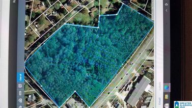 1800 S 7TH STREET S Unit Entire Parcel