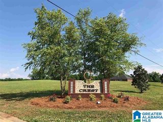 5 CREST LOOP ROAD Unit 5