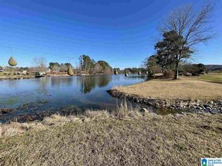 2 RICHLAND WAY Unit 1