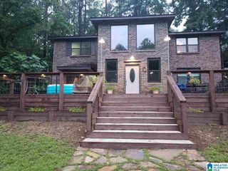 670 COUNTY ROAD 543