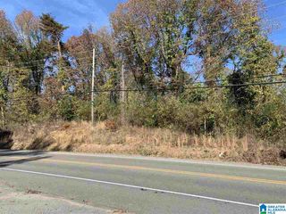 788 TARRANT ROAD Unit 13 acres