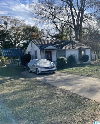 1421 RAYFIELD DRIVE