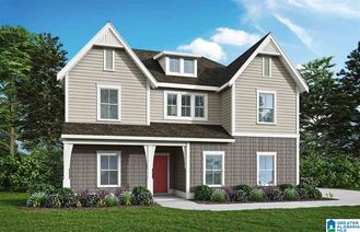 3071 SIMMS LANDING