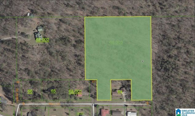 175 KELLY LANE Unit 1 OXFORD, AL Plot of land Sold - Photo 1 of 6. Opens carousel modal