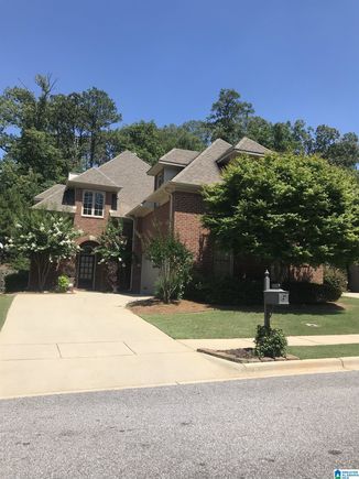 237 COURTSIDE DRIVE BIRMINGHAM, AL House Sold - Photo 1 of 23. Opens carousel modal