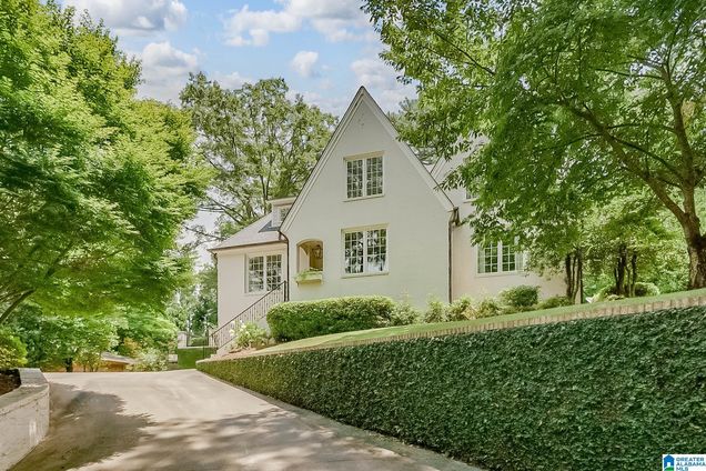 3612 OLD LEEDS ROAD MOUNTAIN BROOK, AL House Sold - Photo 1 of 50. Opens carousel modal