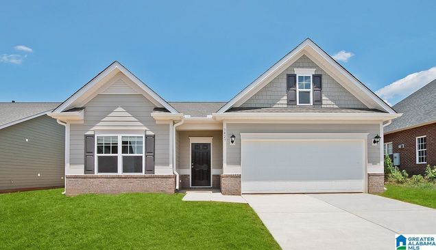 6000 WIDGEON DRIVE HARPERSVILLE, AL House Sold - Photo 1 of 1. Opens carousel modal