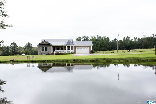 334 WELLINGTON ROAD WELLINGTON, AL House Sold - Photo 1 of 46. Opens carousel modal