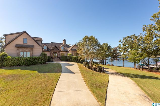 423 CHARTER LANE SW PELL CITY, AL House Sold - Photo 1 of 48. Opens carousel modal
