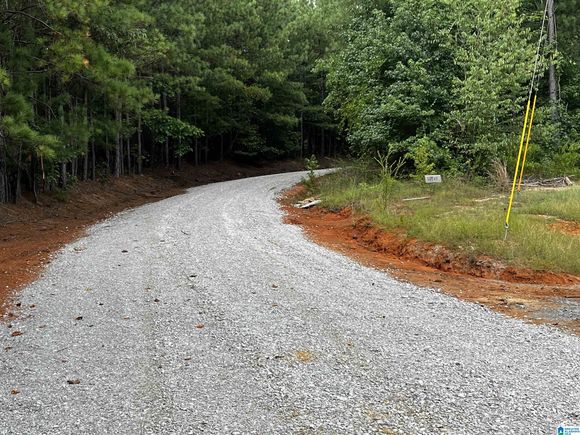 *(Seller) Hargr HARGROVE ROAD Unit 7 COTTONDALE, AL Plot of land Sold - Photo 1 of 2. Opens carousel modal