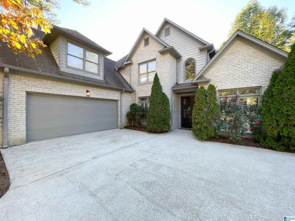 101 GREENBRIAR PLACE CHELSEA, AL House Sold - Photo 1 of 35. Opens carousel modal