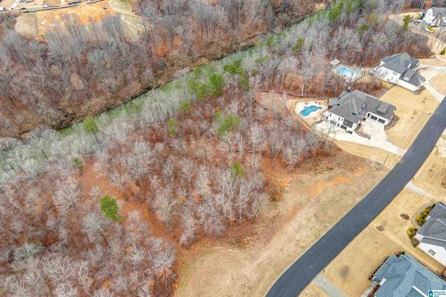 933 LONG STREET Unit 919 HELENA, AL Plot of land Sold - Photo 1 of 18. Opens carousel modal