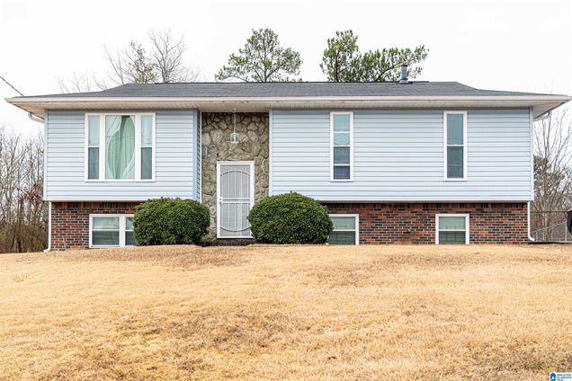 1452 CHEVELLE STREET BIRMINGHAM, AL House Sold - Photo 1 of 18. Opens carousel modal
