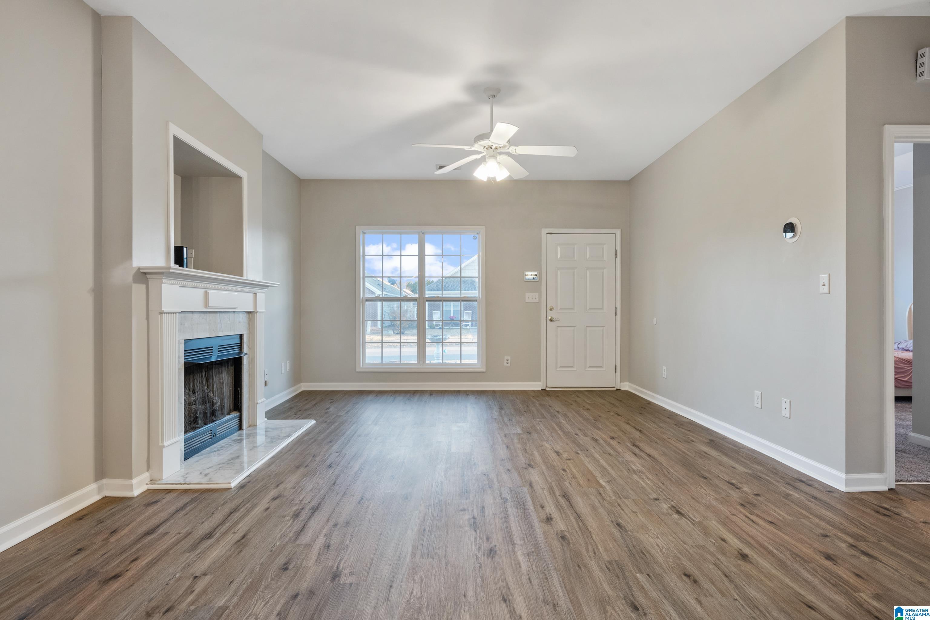 129 VILLAGE Dr, Calera, AL 35040 Estately 🧡 MLS 1344228