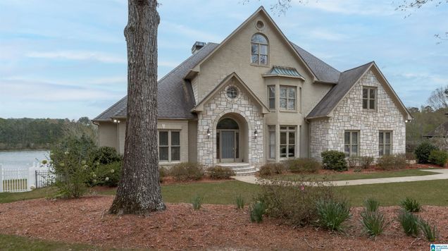 3132 BROOK HIGHLAND DRIVE BIRMINGHAM, AL House Sold - Photo 1 of 60. Opens carousel modal