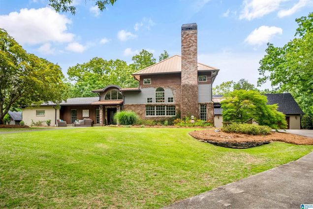 5780 REX STREET IRONDALE, AL House Sold - Photo 1 of 52. Opens carousel modal