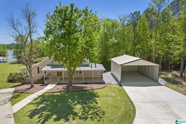 626 HAVEN Cir, Riverside, AL 35135 | Estately 🧡 | MLS# 1357157