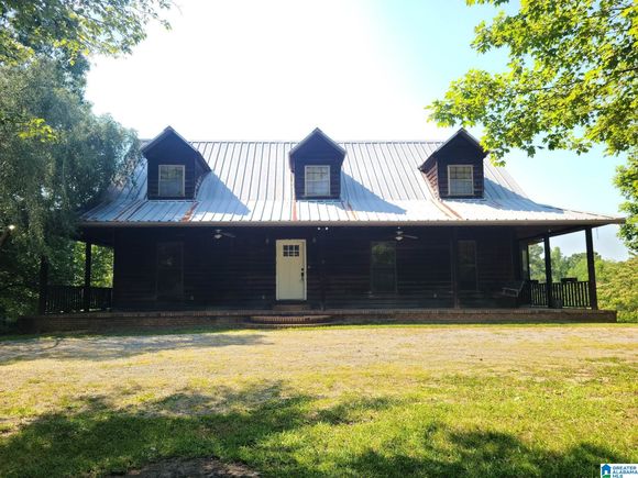 660 RAILROAD AVENUE HAYDEN, AL House Sold - Photo 1 of 39. Opens carousel modal