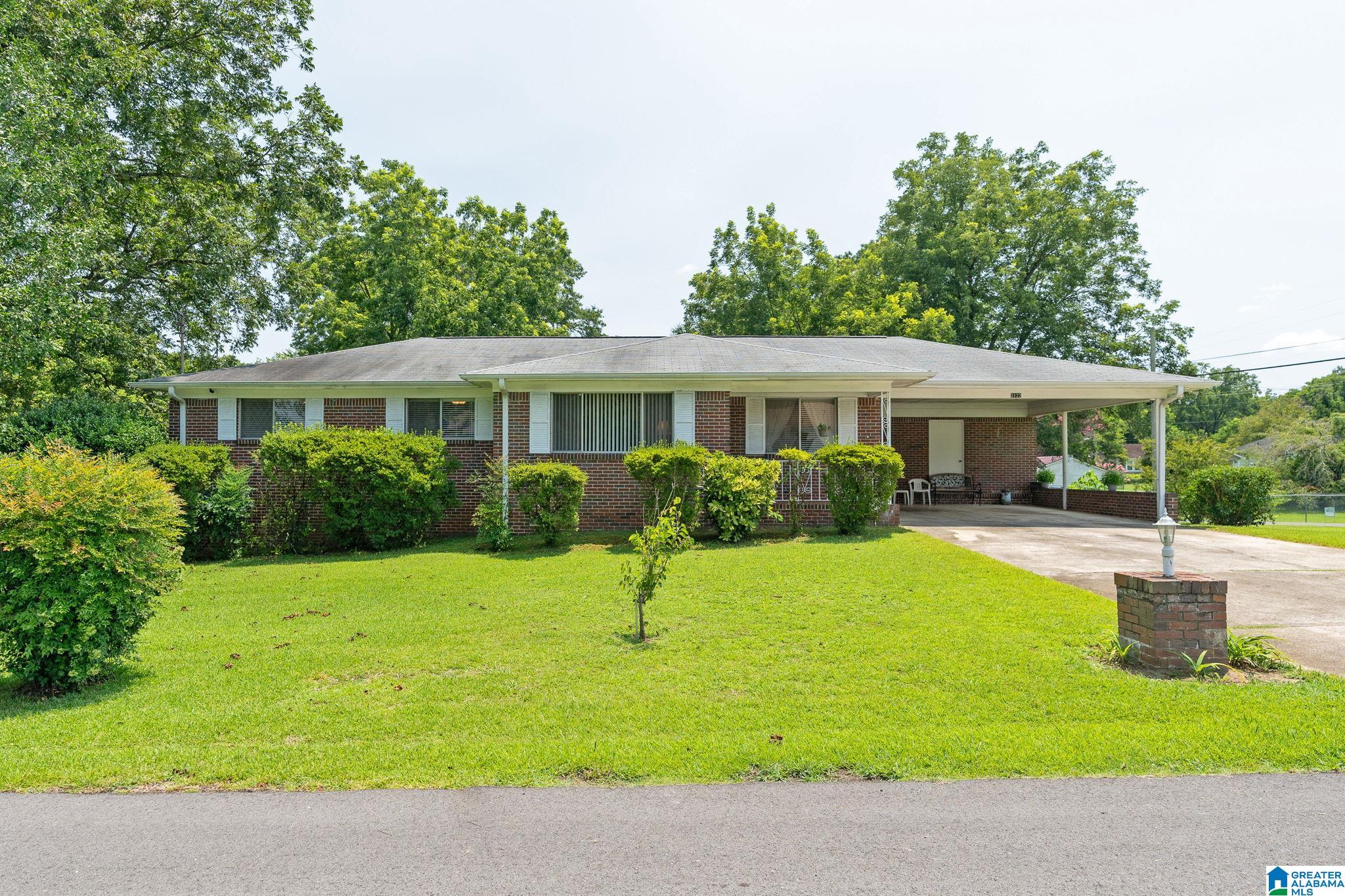 Real Estate & Homes for Sale Estately