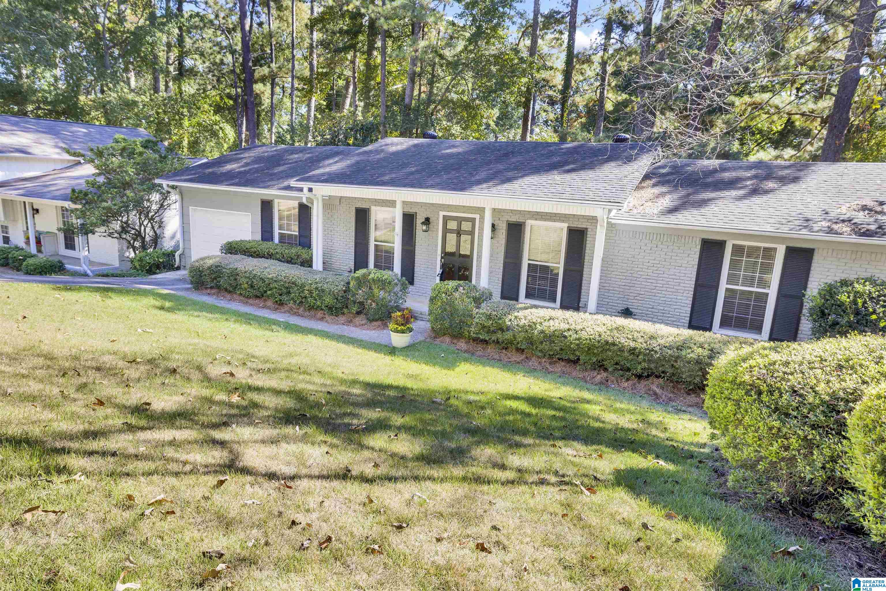 1001 BIENVILLE Ct, Birmingham, AL 35213 Estately 🧡 MLS 21367745