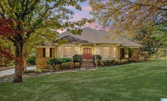 5137 STRATFORD ROAD BIRMINGHAM, AL House Sold - Photo 1 of 64. Opens carousel modal