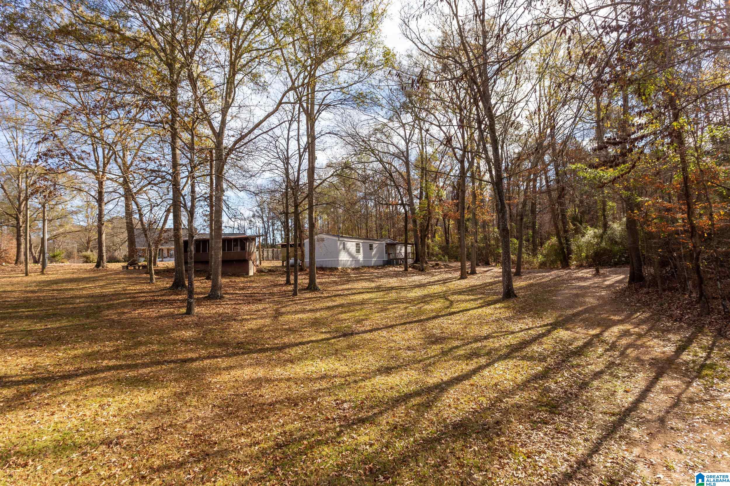 70 SANDI Ln, TALLADEGA, AL 35160 Estately 🧡 MLS 21373330