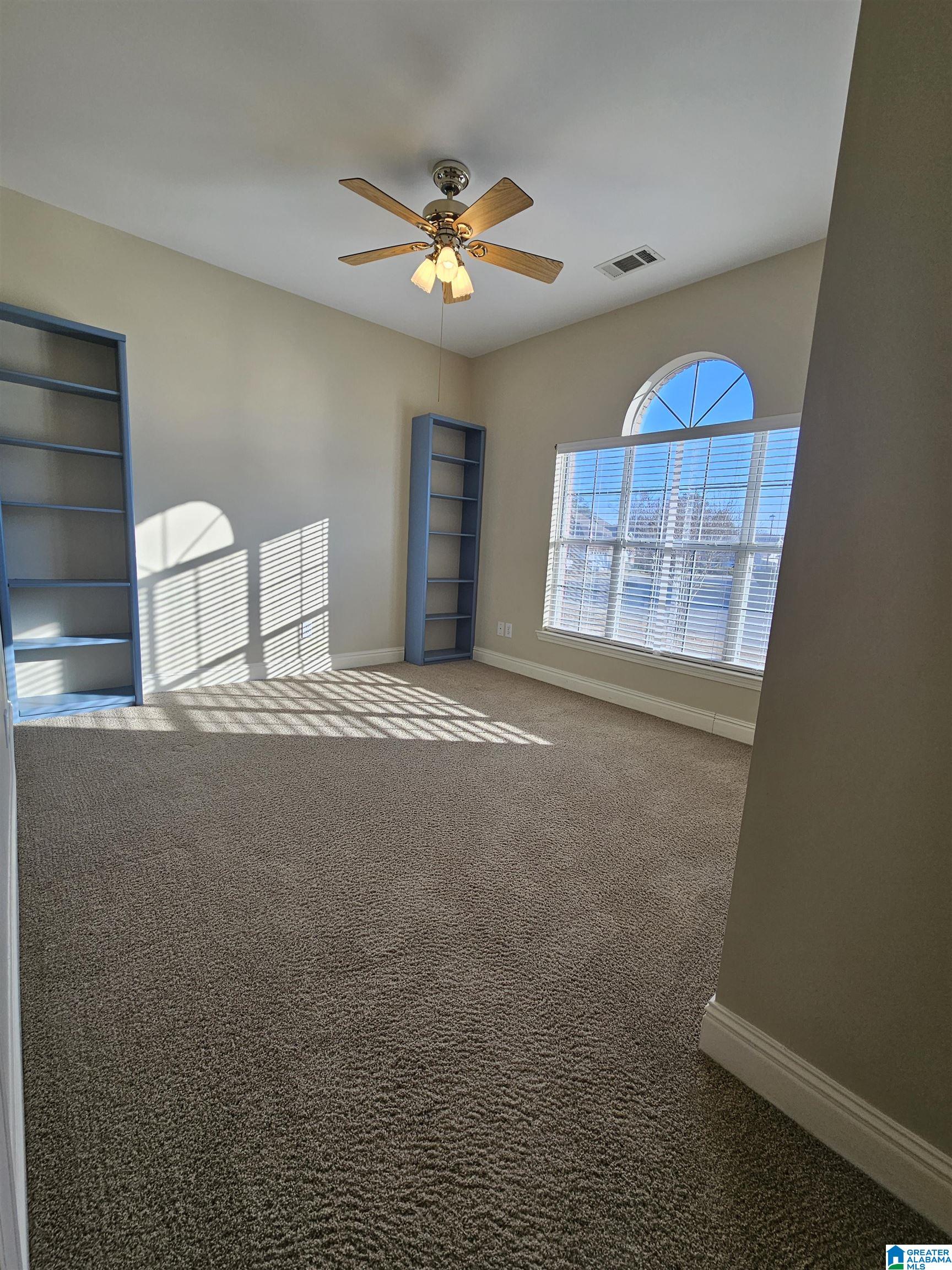 1195 WINDSOR PARKWAY, Moody, AL 35004 Estately 🧡 MLS 21373750