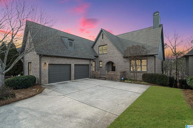 5775 CHESTNUT TRACE HOOVER, AL House Sold - Photo 1 of 48. Opens carousel modal