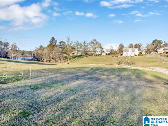 140 PERKINS POINT Unit 37A COLUMBIANA, AL Plot of land Active - Photo 1 of 37. Opens carousel modal