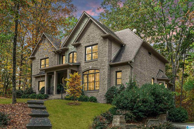 425 STONEGATE DRIVE BIRMINGHAM, AL House Sold - Photo 1 of 57. Opens carousel modal