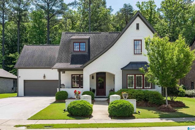 2121 KIRKMAN DRIVE BIRMINGHAM, AL House Sold - Photo 1 of 41. Opens carousel modal
